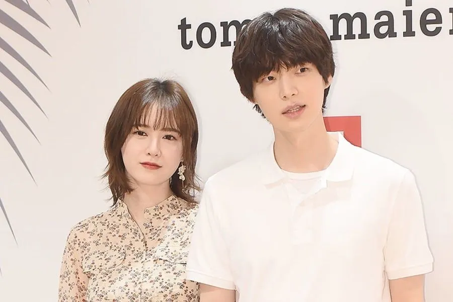 Credit: via soompi.com