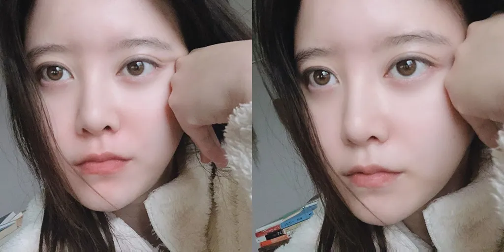 ©Instagram/kookoo900