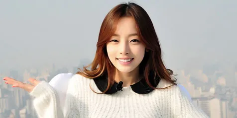 ©forums.allkpop.com