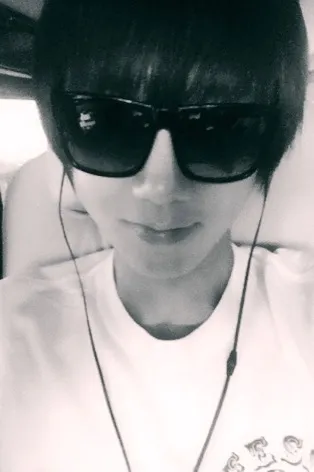 yesung