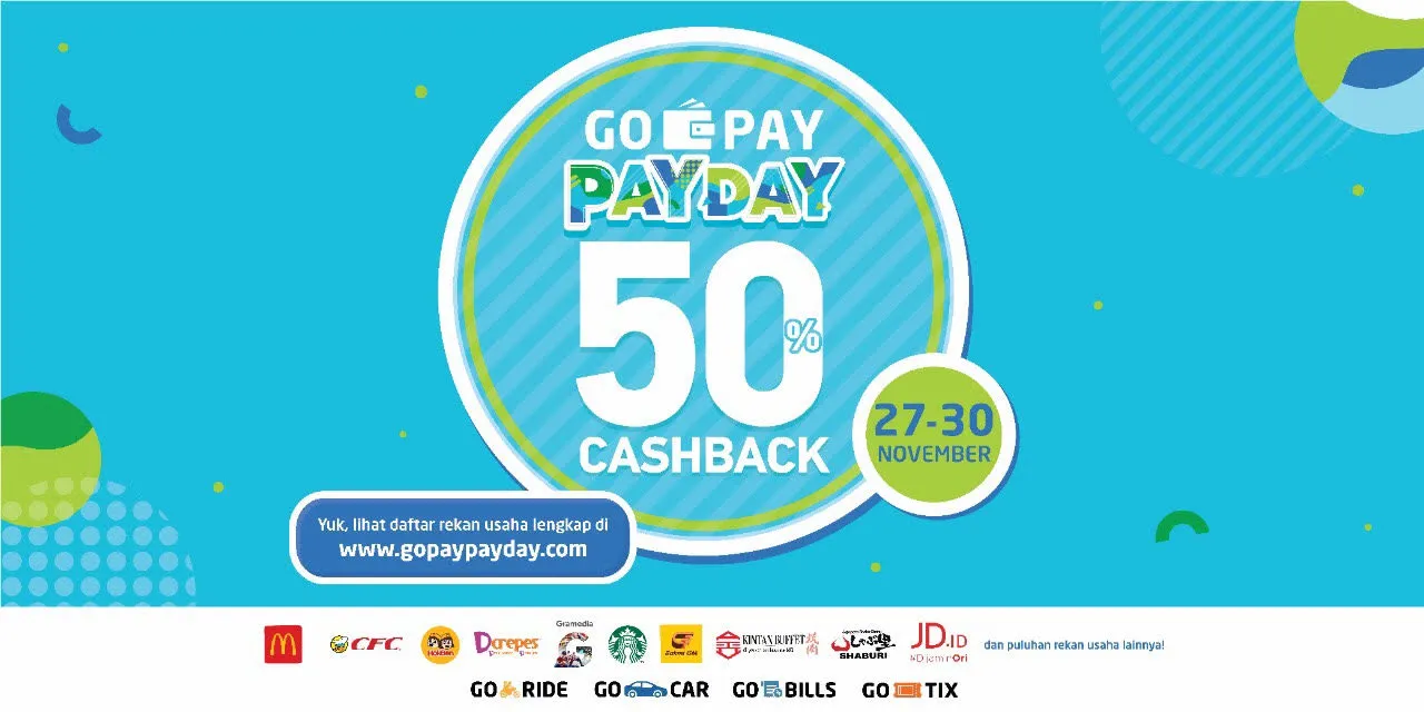 (c) gopaypayday