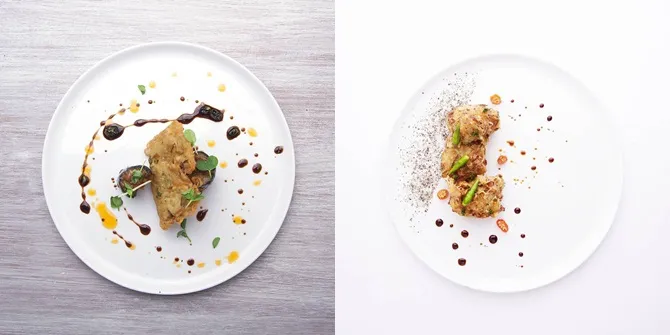 © instagram.com/warteggourmet