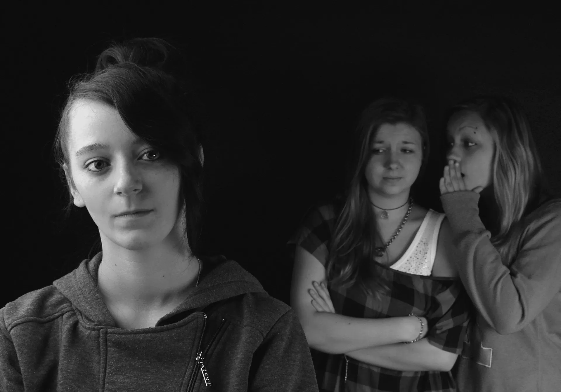 Ilustrasi (credit: Pixabay)