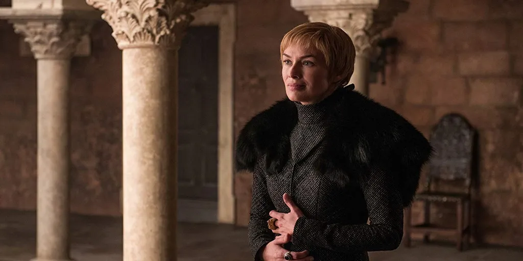 Credit: Home Box Office