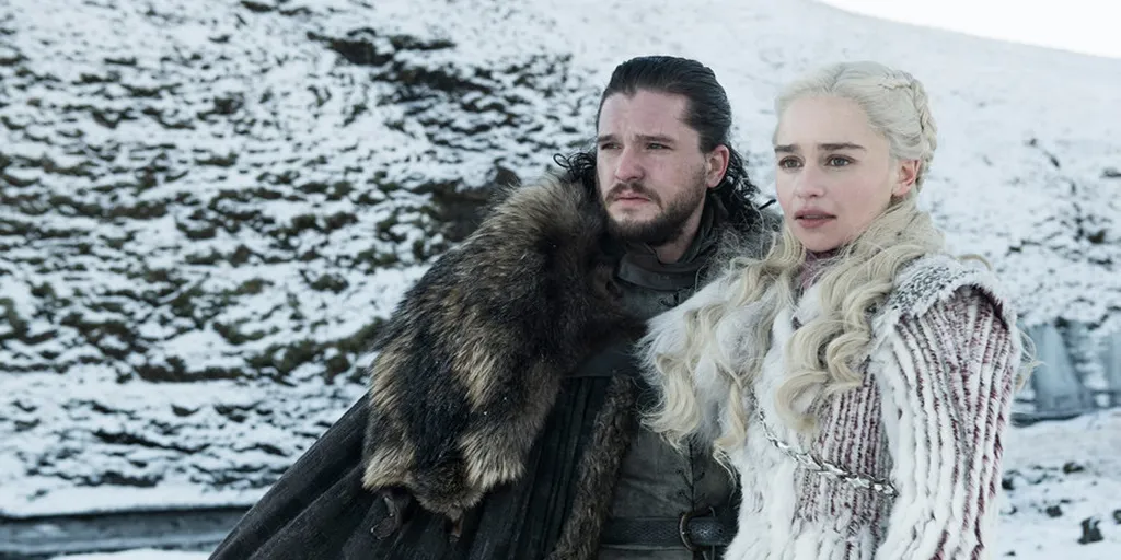 Credit: Home Box Office