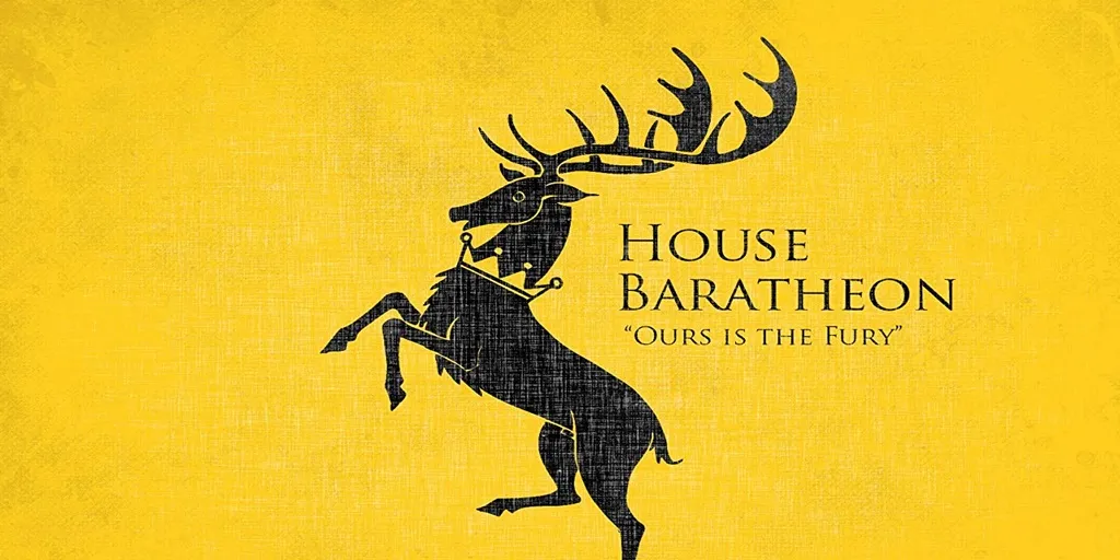 Credit: Home Box Office