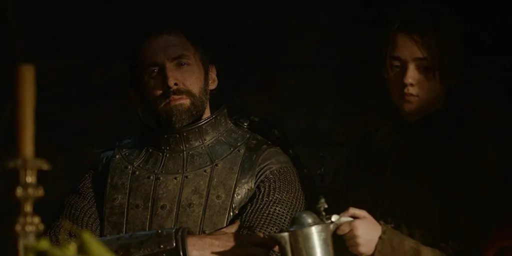 Credit: Home Box Office