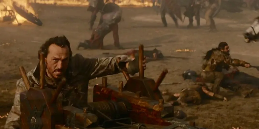 Credit: Home Box Office