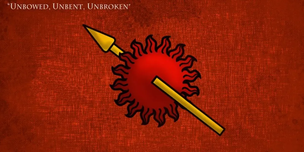 Credit: Home Box Office