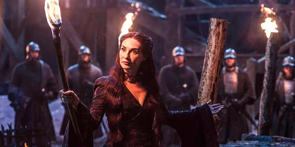 Credit: Home Box Office