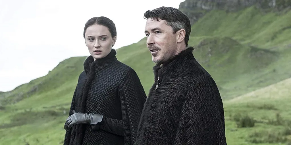 Credit: Home Box Office