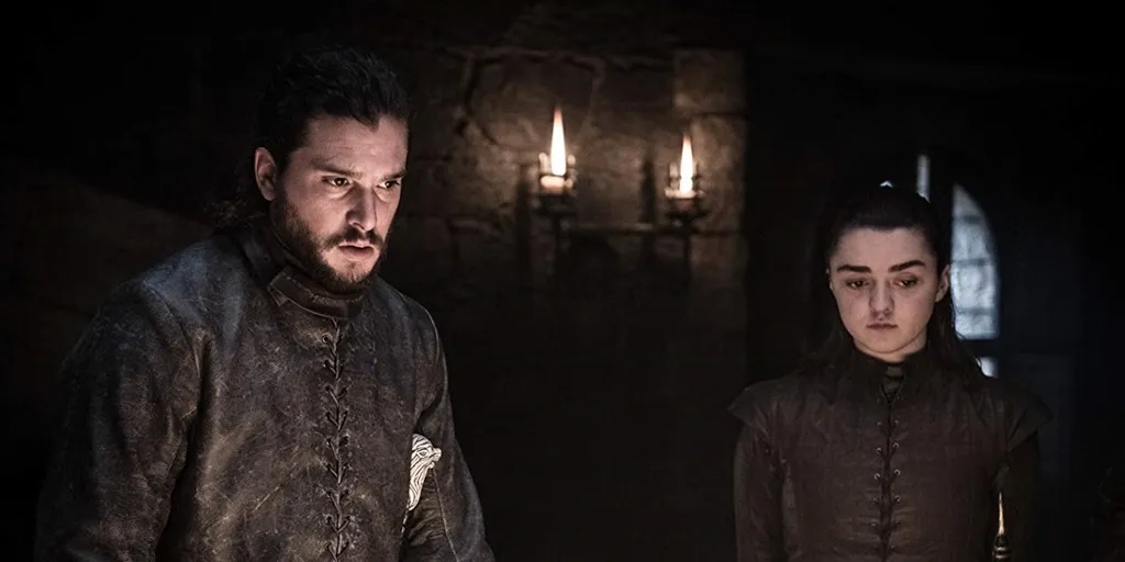 Credit: Home Box Office