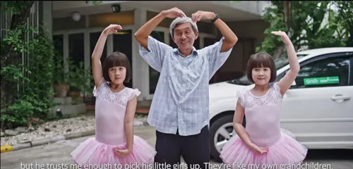 Youtube.com/Grab Official