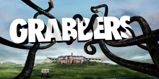 Foto: Grabbers