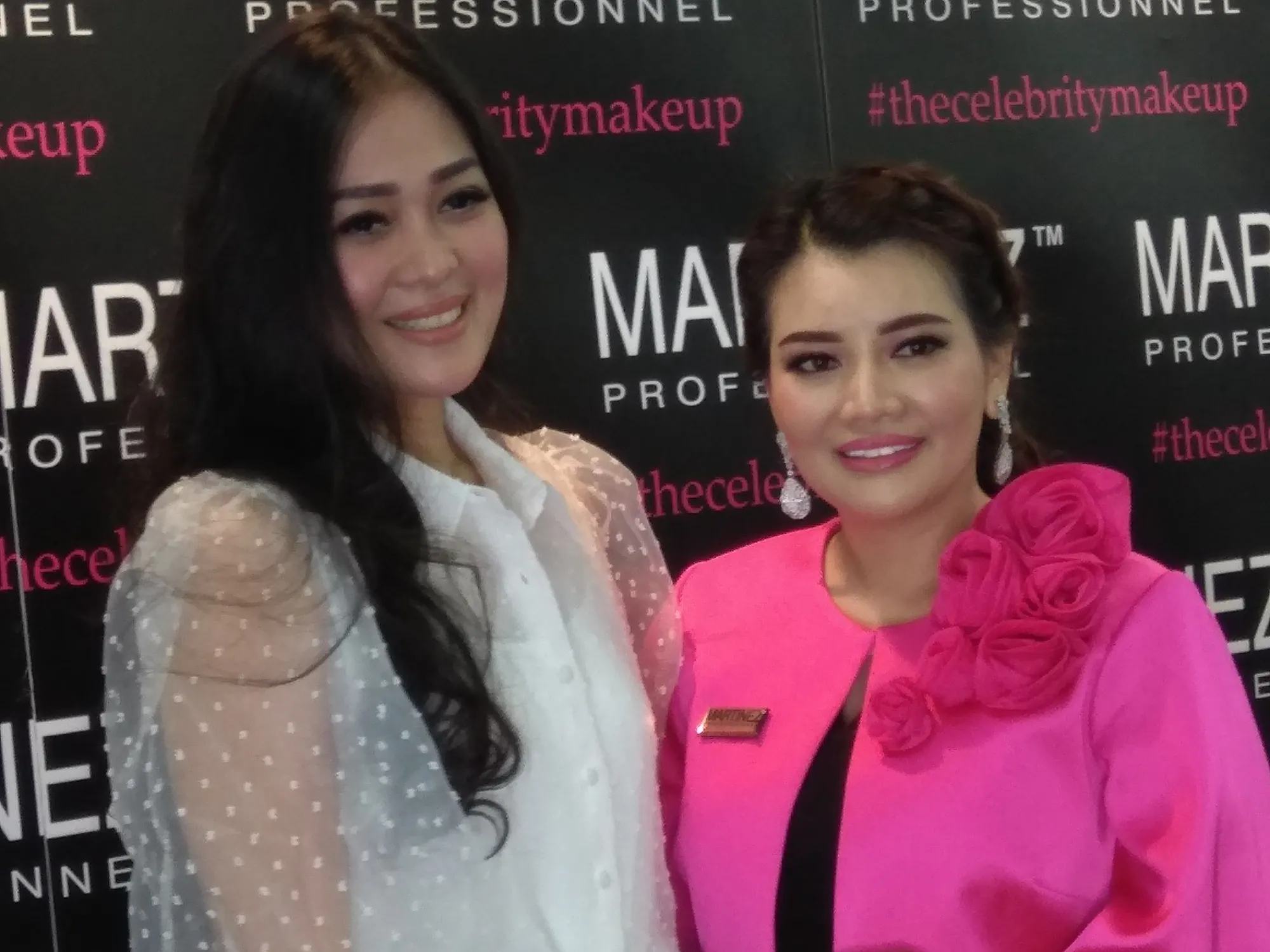 ©KapanLagi.com/Dadan Deva