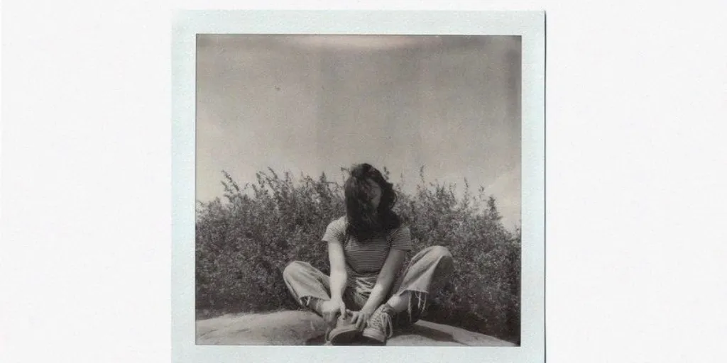 Gracie Abrams - Mess It Up (Terjemahan)