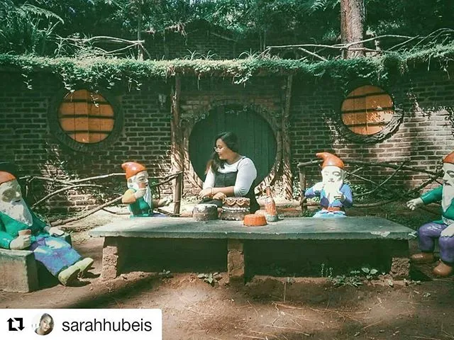 ©Instagram/officialgrafika