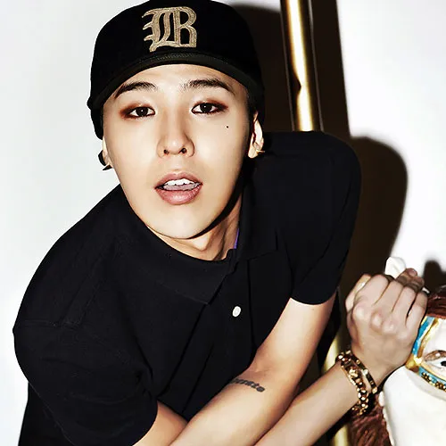 ©last.fm