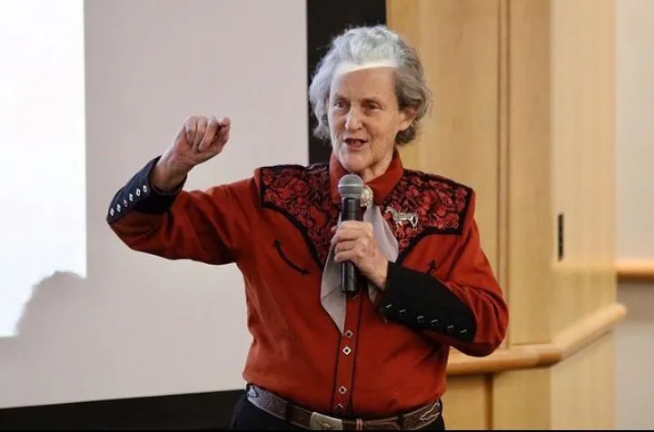 Credit foto: Instagram/screenshoot 