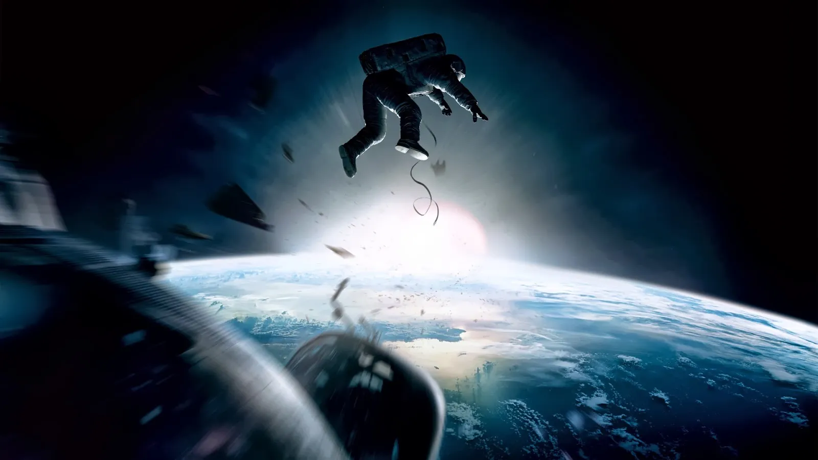GRAVITY