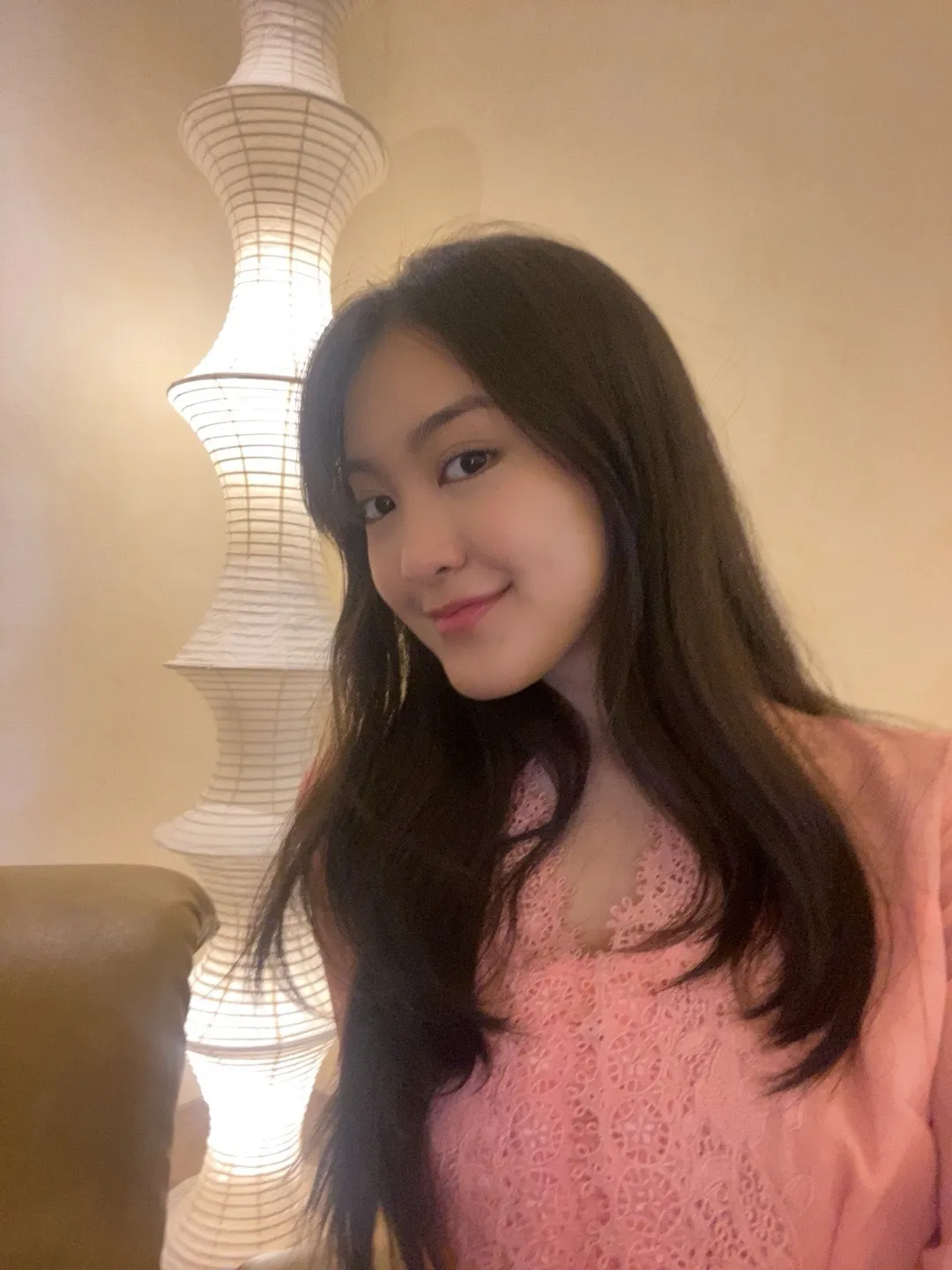 Bagikan Foto Kelulusan