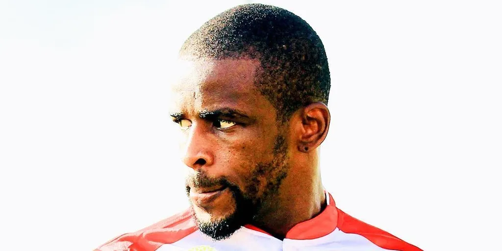 (Credit: Instagram/greg11n)