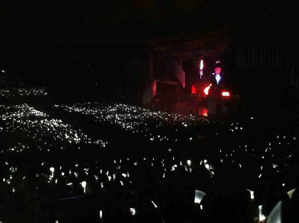 B2ST - B2UTY