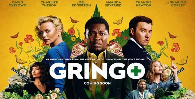 (credit : irishfilmcritic.com)