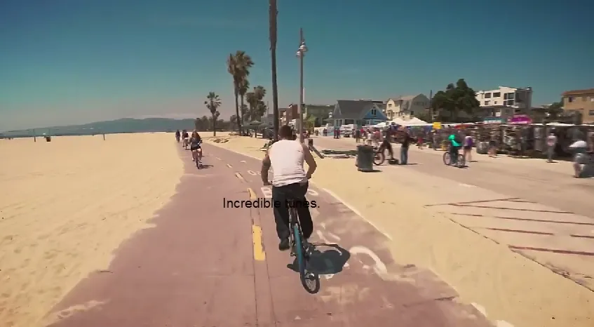 Real GTA © CorridorDigital/youtube