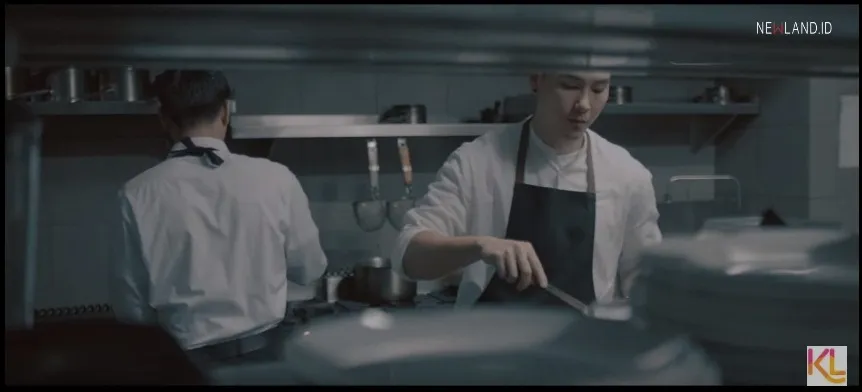 (c) Youtube / KapanLagi