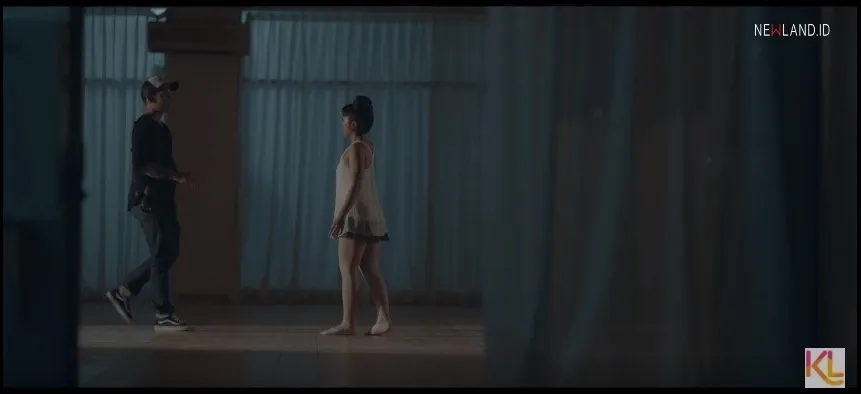 (c) Youtube / KapanLagi