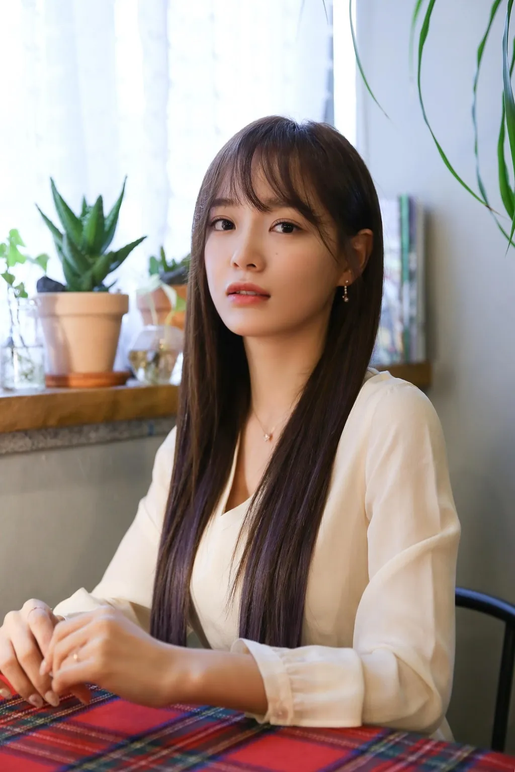 Kim Sejeong - In My Dream
