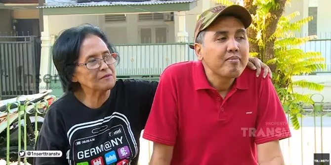 (credit: Trans TV Official YouTube)