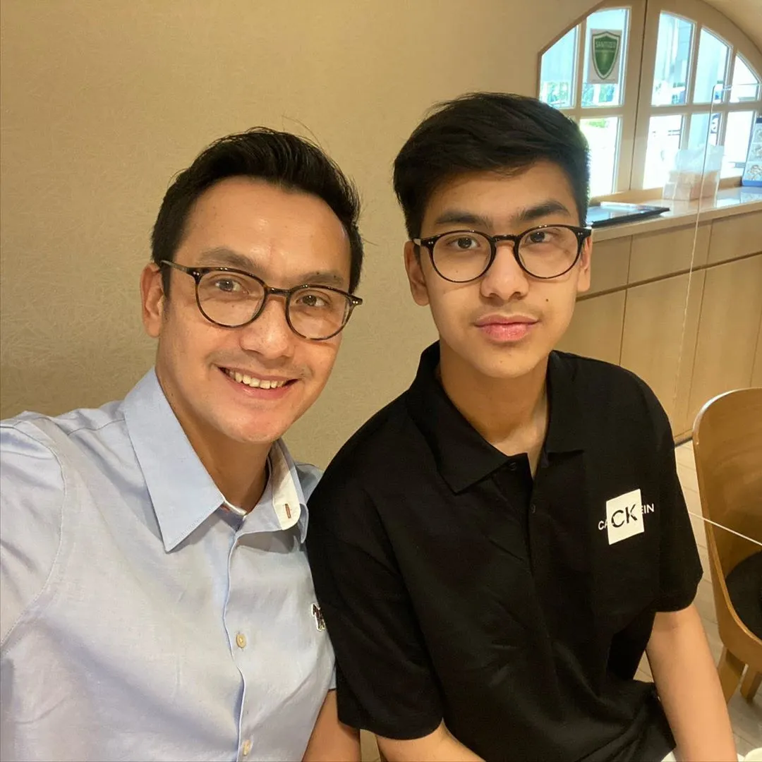 (credit: instagram/gunawan_sudrajat_real)