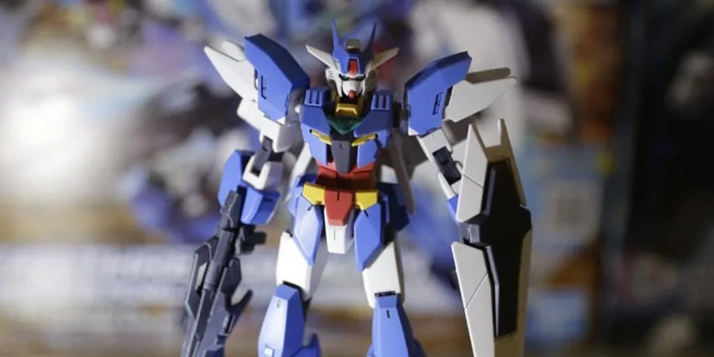 Credit: KapanLagi.com/Mathias Purwanto