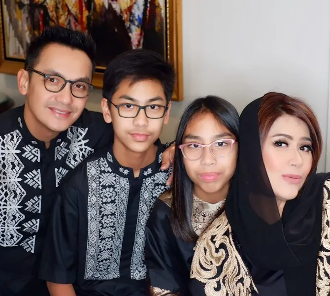 Credit: instagram.com/@gunawan_sudrajat_real