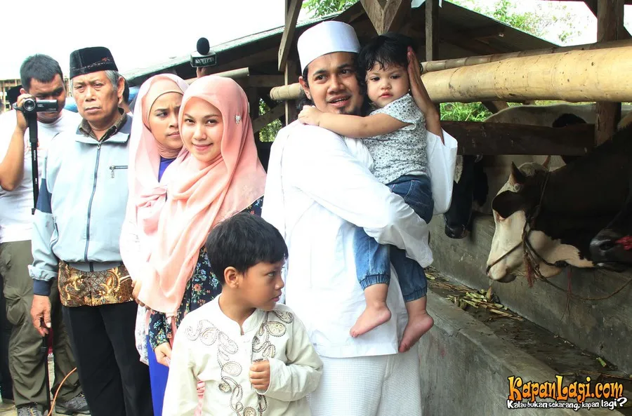 Korban SP melaporkan UGB karena sudah banyak yang melaporkan pria tersebut.