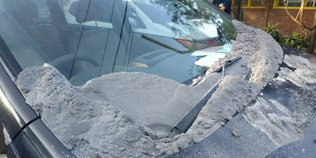 Credit: BNPB Indonesia