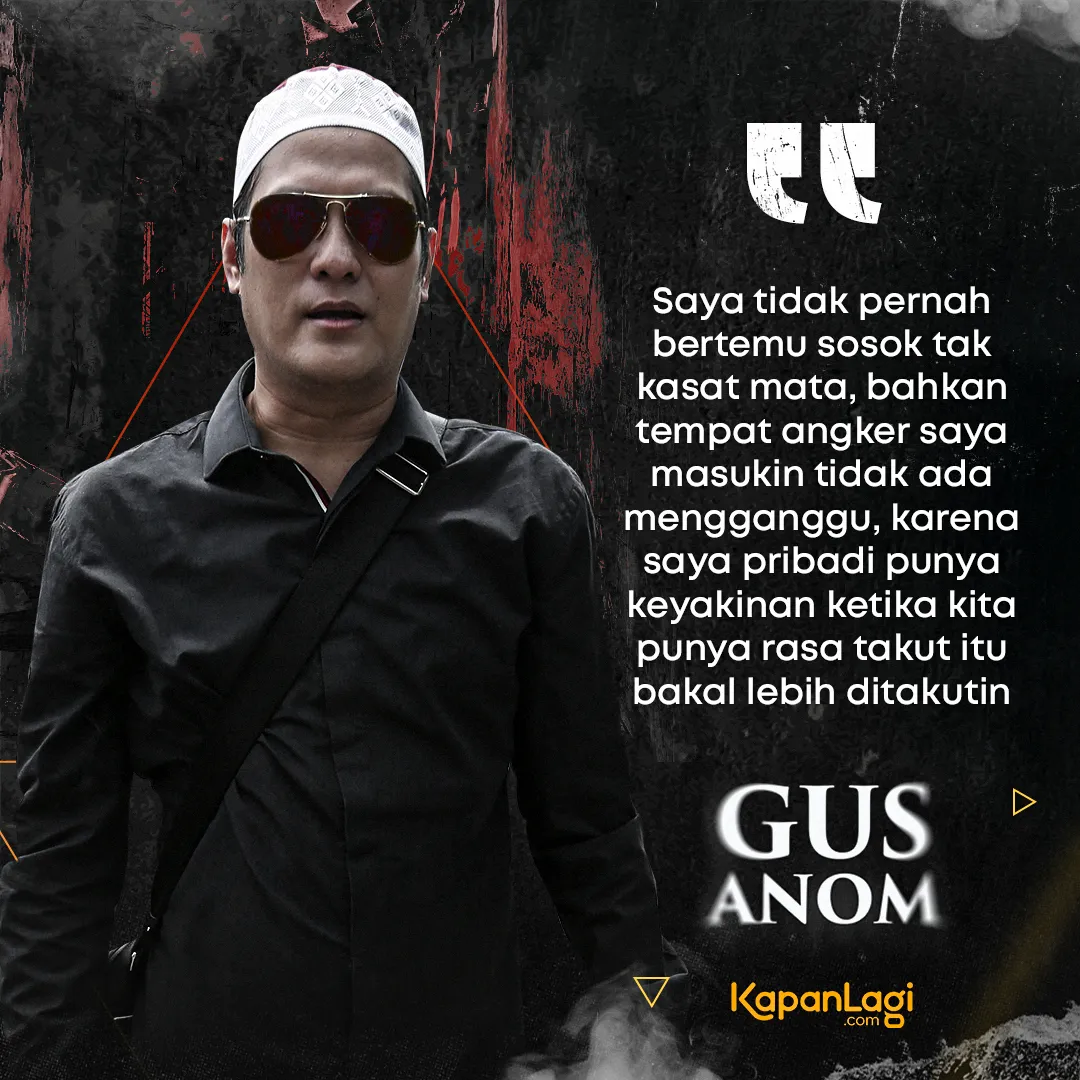 Credit Foto: KapanLagi.com