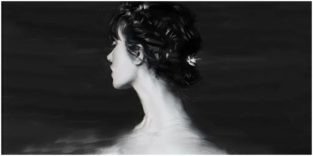 Gustixa - I'm in Love With You (Terjemahan)