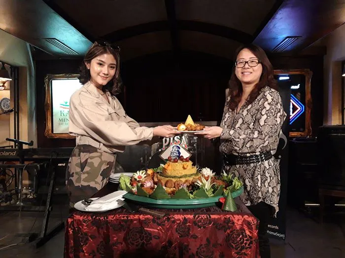 © KapanLagi.com/Mathias Purwanto