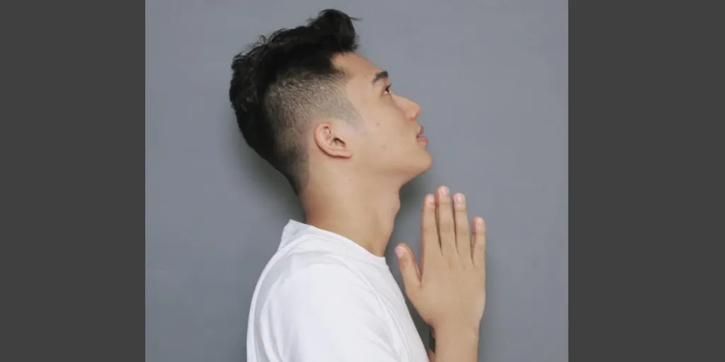 Defri Juliant ft. Puspa Indah - Goyang Sayang