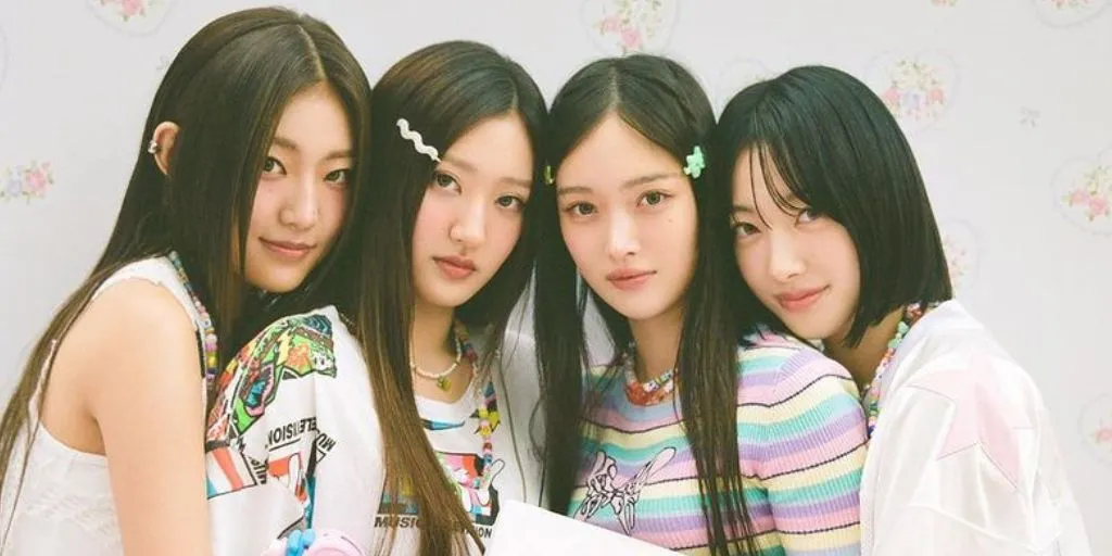 H1-KEY - Seoul (Such A Beautiful City)