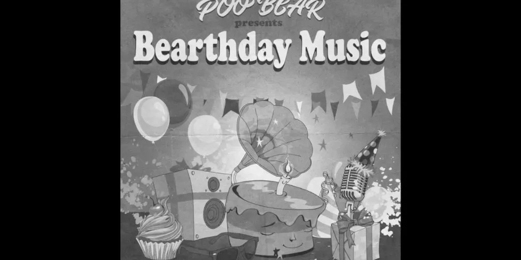 Poo Bear, Justin Bieber, Jay Electronica - Hard 2 Face Reality