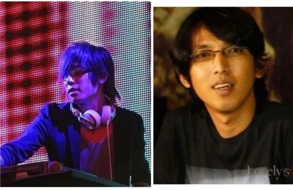 foto via Jurnal Otaku