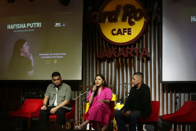 credit: Kapanlagi.com/Sahal Fadhli