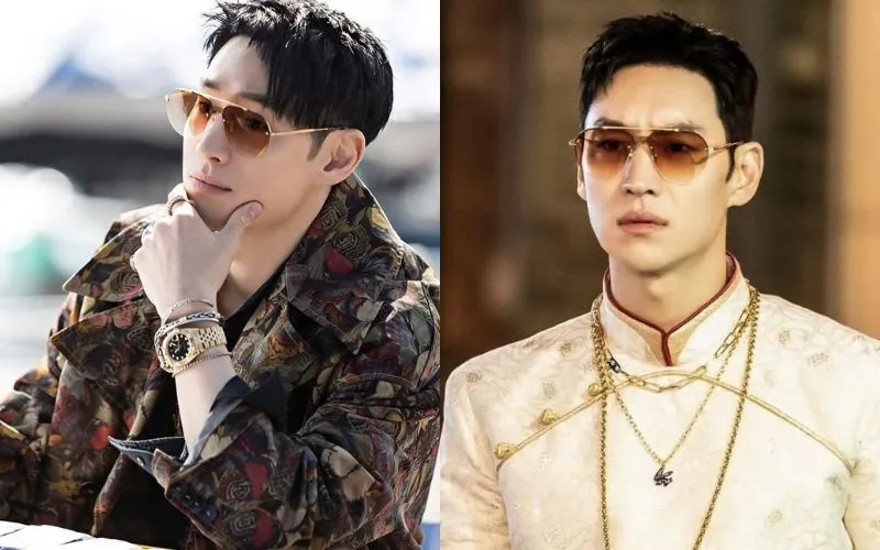 Instagram.com/leejehoon_official