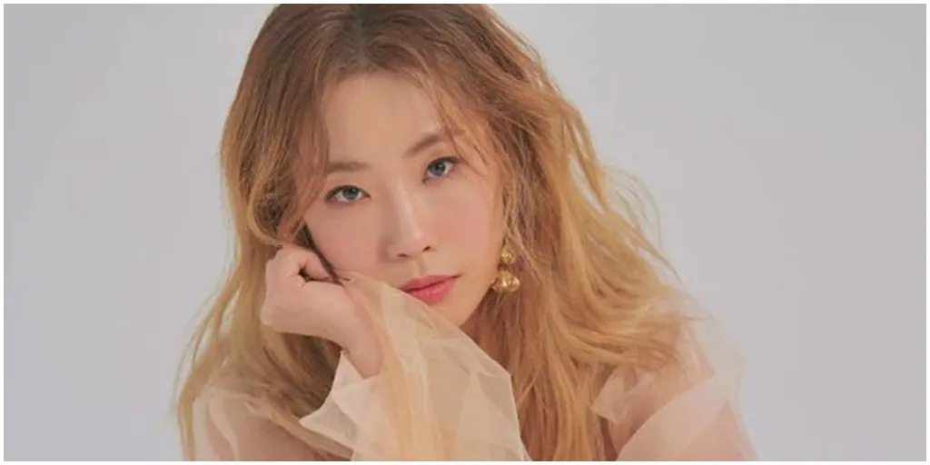 Hajin - Horizon (Terjemahan)