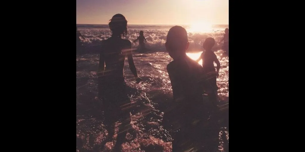 Linkin Park - Halfway Right (Terjemahan)