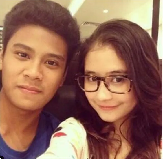 ?nstagram.com/halikprillyhalid